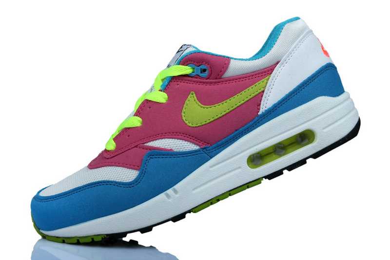 nike air max 87 femme nike shop 2012